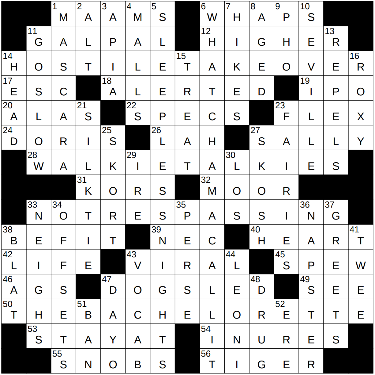 suit nyt crossword clue suit nyt crossword clue