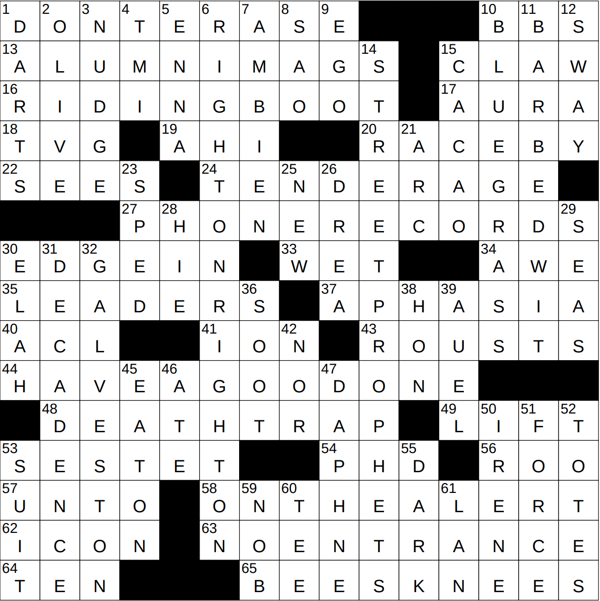 0218 23 NY Times Crossword 18 Feb 23 Saturday NYXCrossword 0218 23 NY Times Crossword 18 Feb 23 Saturday NYXCrossword