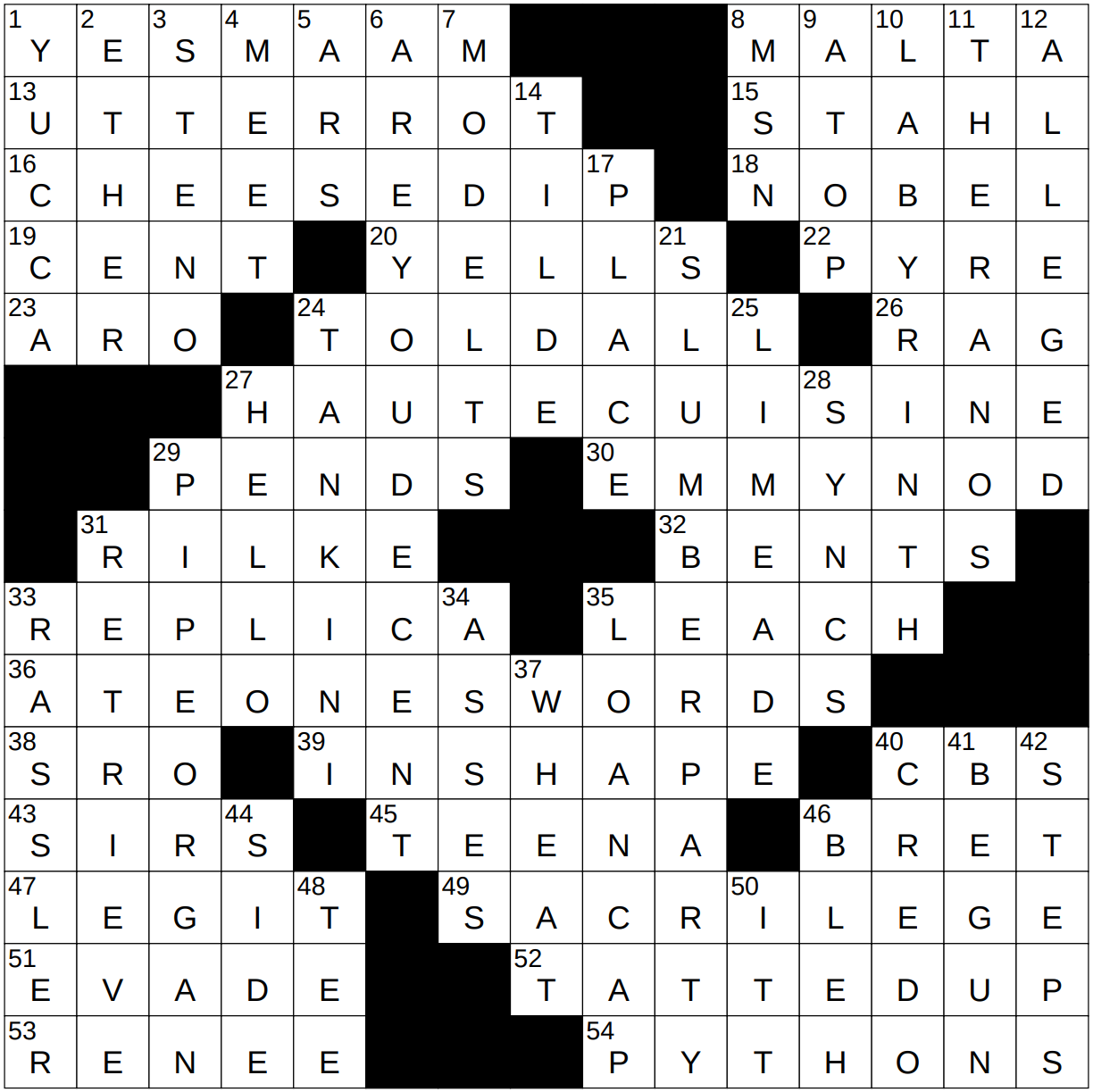 all right why not nyt crossword clue all right why not nyt crossword clue