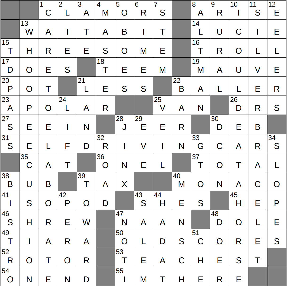 0308 24 NY Times Crossword 8 Mar 24 Friday NYXCrossword 0308 24 NY Times Crossword 8 Mar 24 Friday NYXCrossword