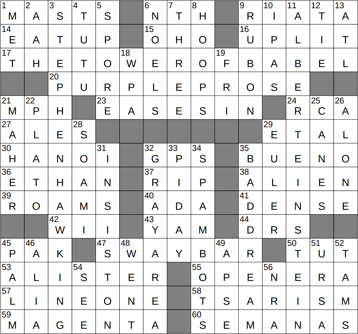 current events nyt crossword current events nyt crossword