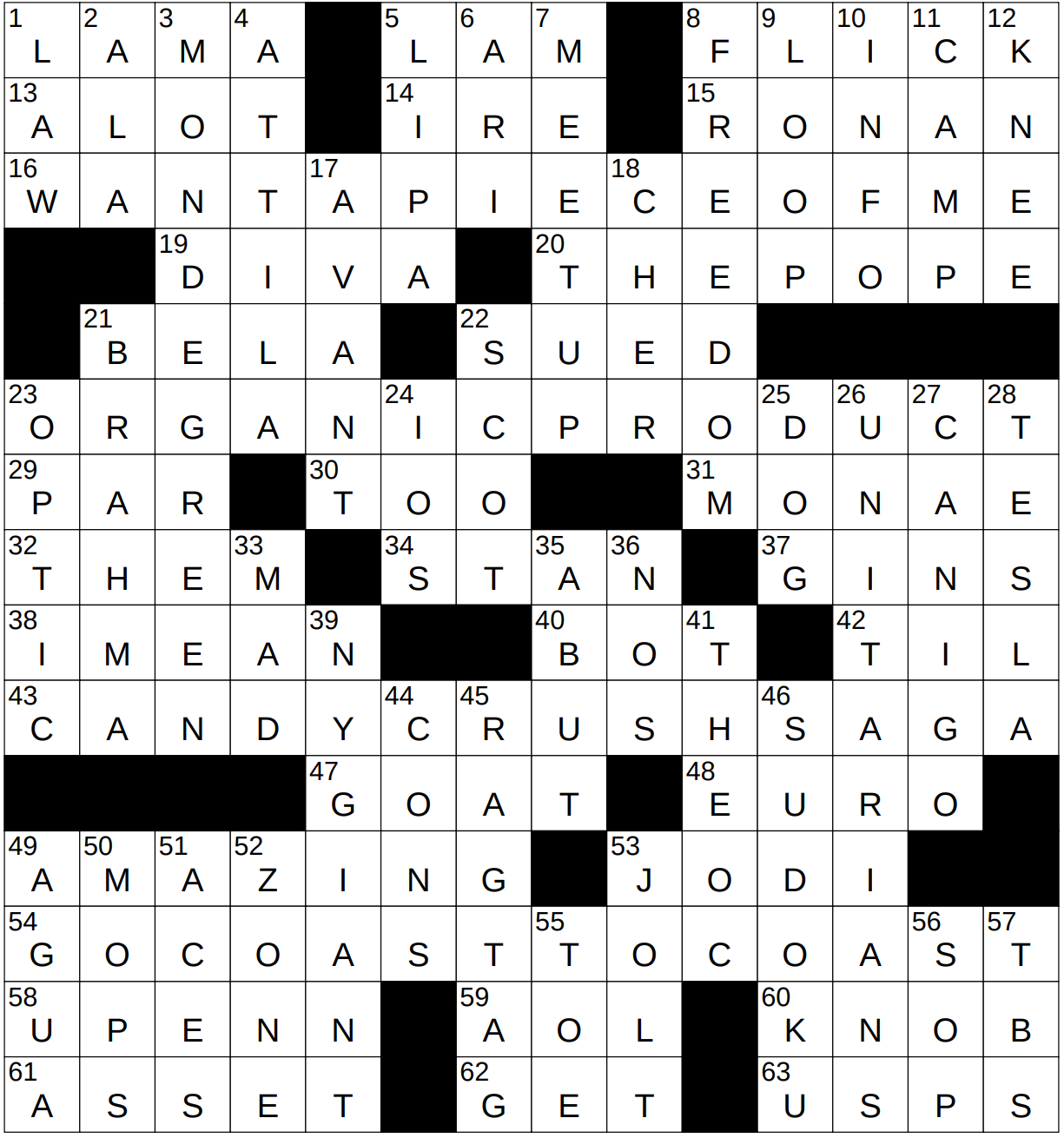 0411 23 NY Times Crossword 11 Apr 23 Tuesday NYXCrossword 0411 23 NY Times Crossword 11 Apr 23 Tuesday NYXCrossword