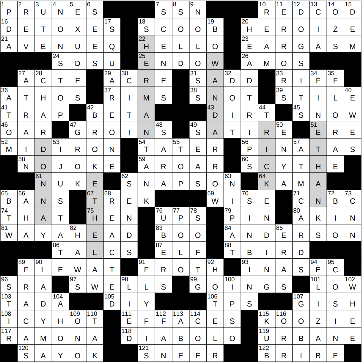 thats correct nyt crossword thats correct nyt crossword