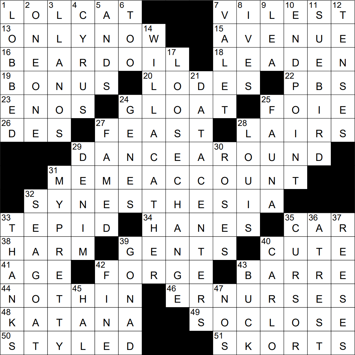 0520 23 NY Times Crossword 20 May 23 Saturday NYXCrossword 0520 23 NY Times Crossword 20 May 23 Saturday NYXCrossword