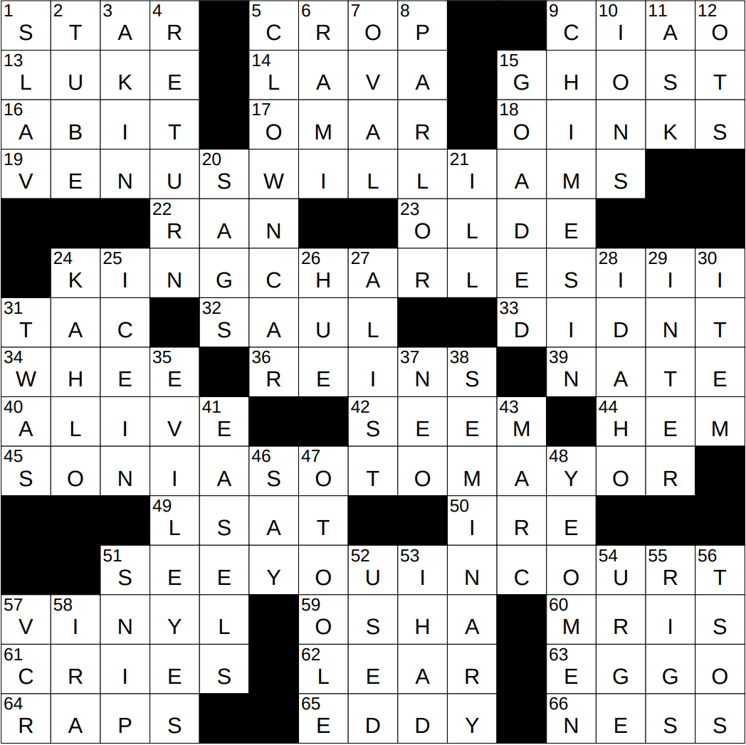 0731 23 NY Times Crossword 31 Jul 23 Monday NYXCrossword 0731 23 NY Times Crossword 31 Jul 23 Monday NYXCrossword