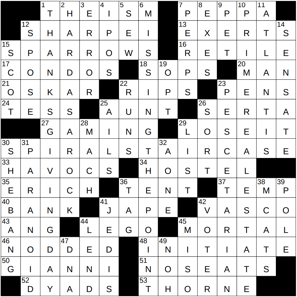 reunion attendee crossword clue reunion attendee crossword clue