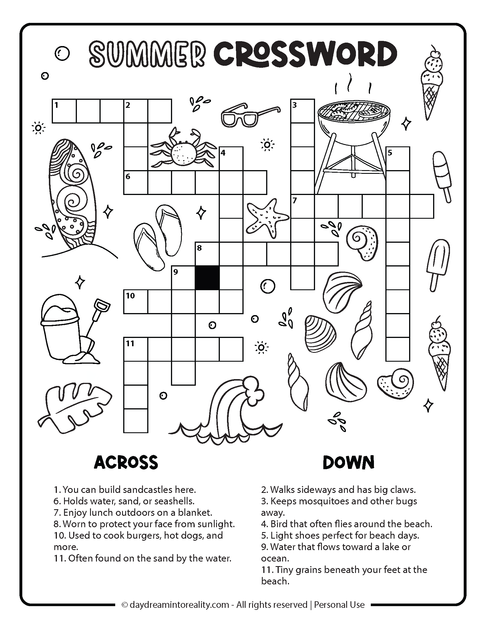 crossword puzzle worksheets crossword puzzle worksheets