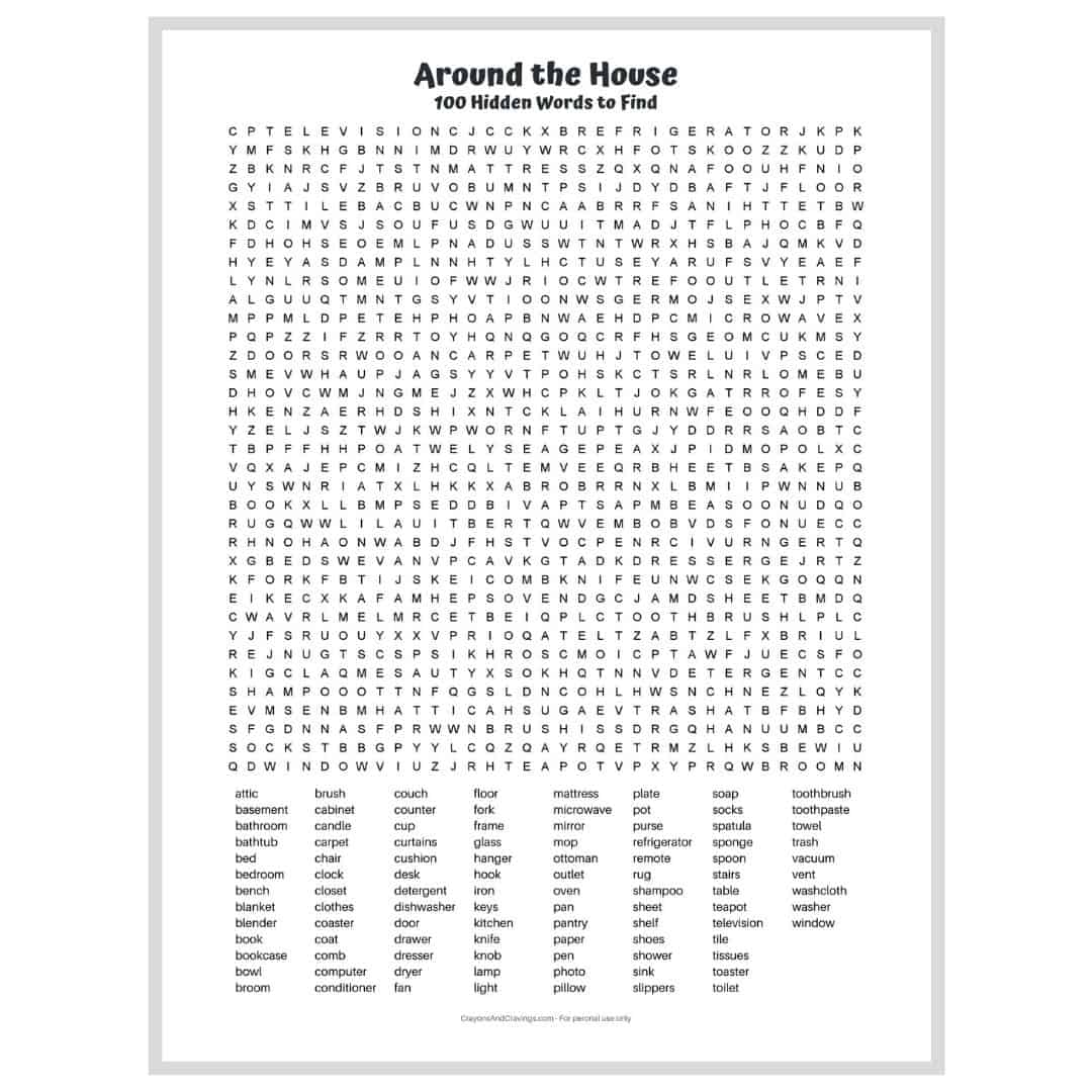 printable word search puzzles pdf printable word search puzzles pdf