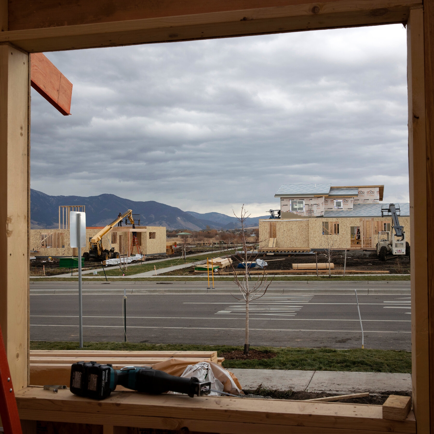 11 Architecture Crossword Answers The New York Times