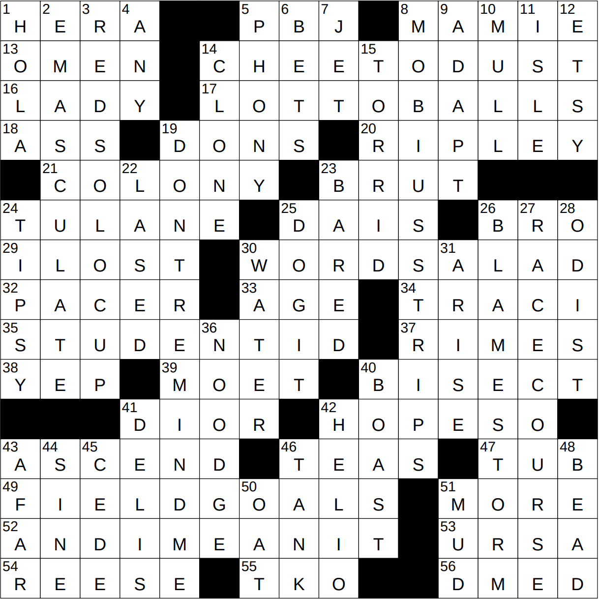 1117 23 NY Times Crossword 17 Nov 23 Friday NYXCrossword 1117 23 NY Times Crossword 17 Nov 23 Friday NYXCrossword