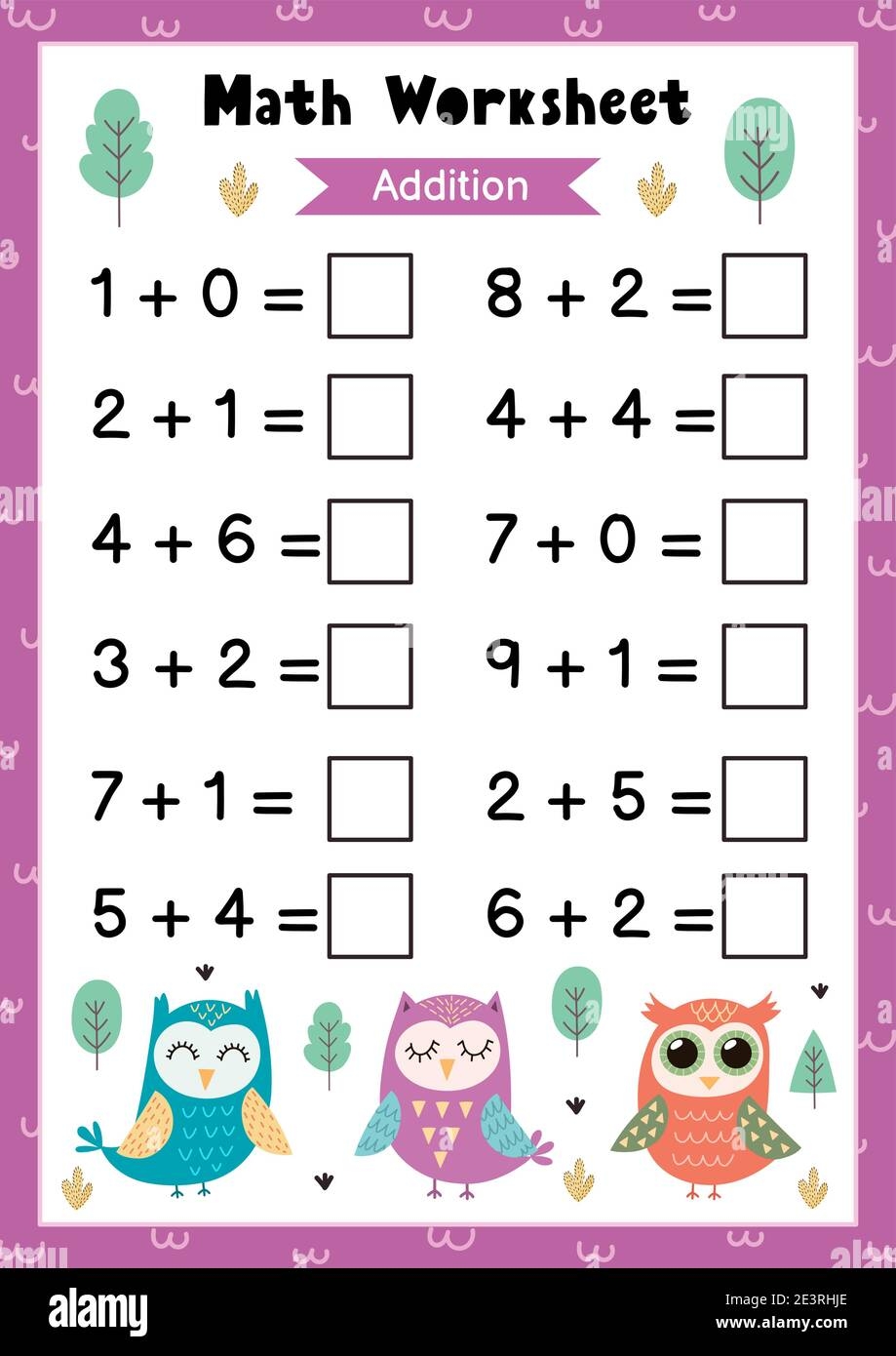 12 Math Worksheets 4 Kids Free To Edit Download Print CocoDoc Worksheets Library 12 Math Worksheets 4 Kids Free To Edit Download Print CocoDoc Worksheets Library