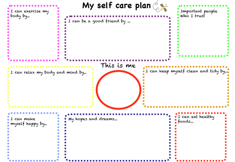 12 Steps Narcotics Anonymous Worksheets Printable Word Searches 12 Steps Narcotics Anonymous Worksheets Printable Word Searches