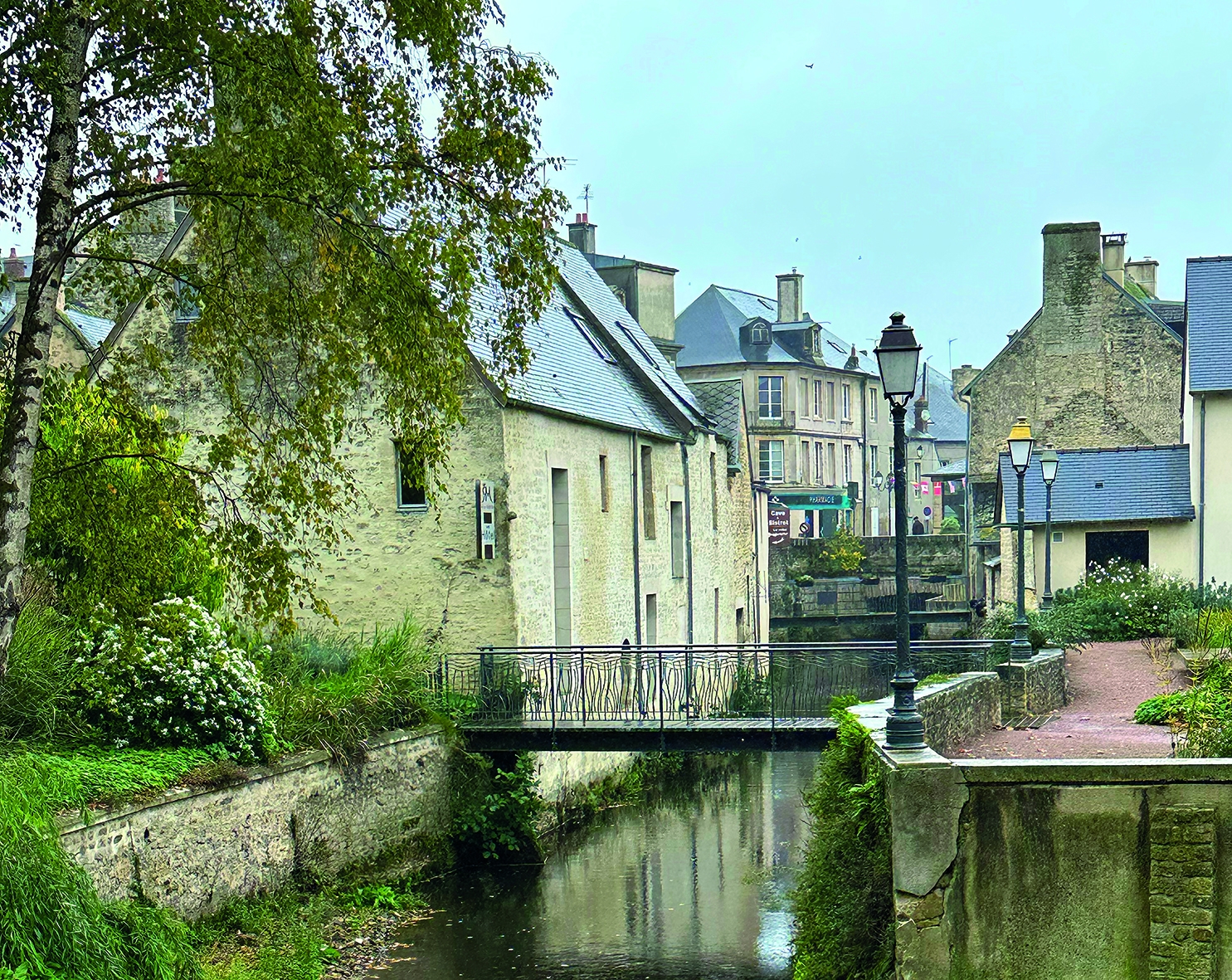 city in normandy crossword city in normandy crossword