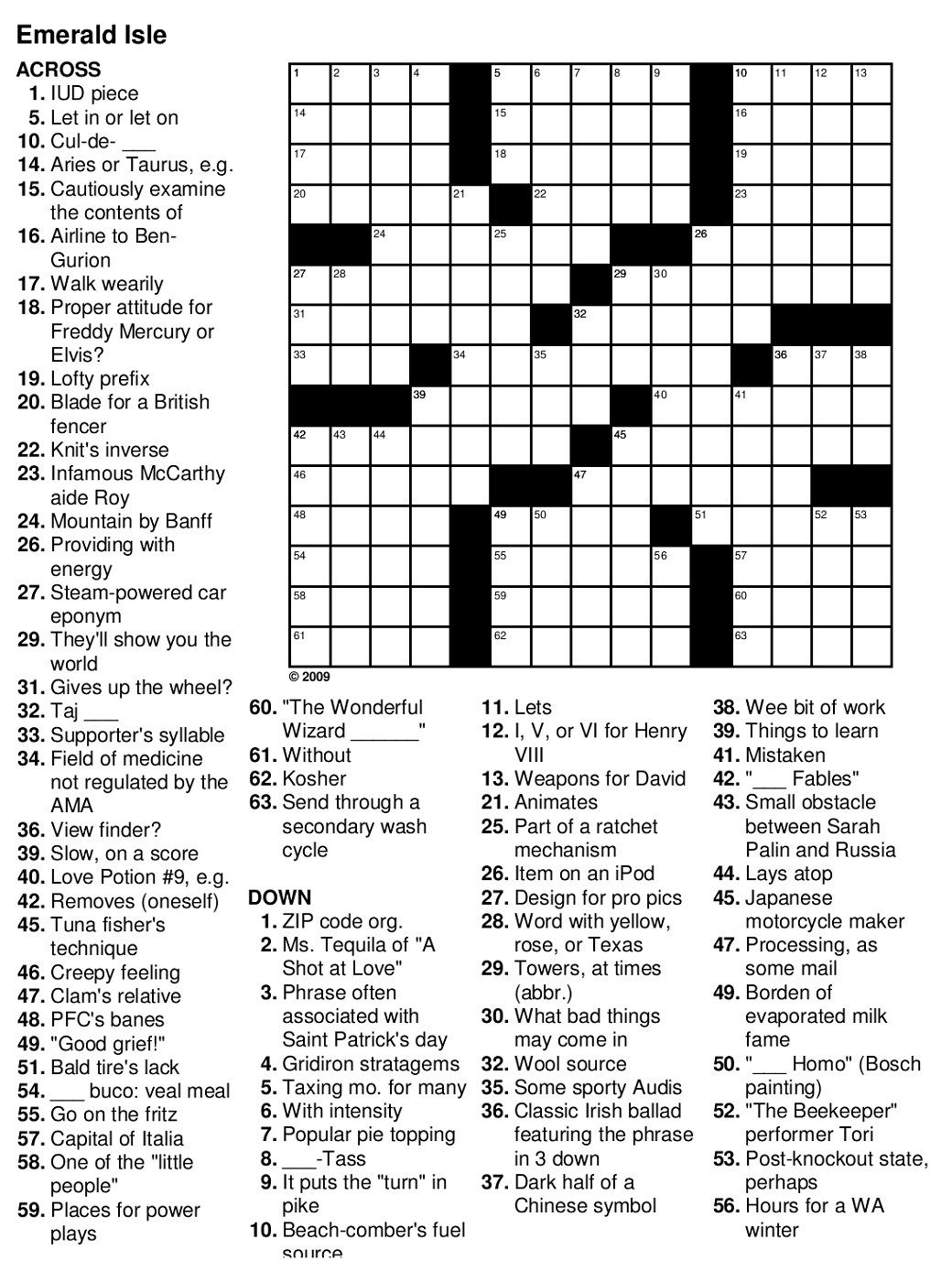 13 Free Printable Crossword Puzzles Ideas Free Printable Crossword Puzzles Printable Crossword Puzzles Crossword Puzzles