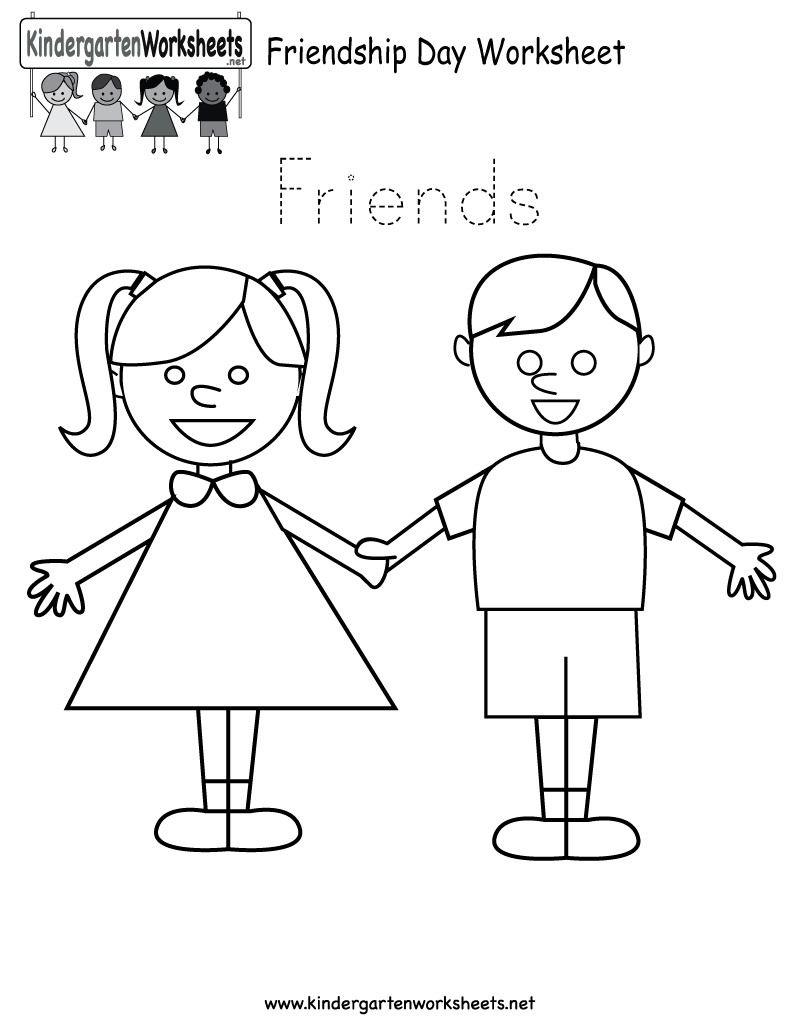 13 Friends Family Ideas To Save Today Family Theme Preschool Preschool Activities And More