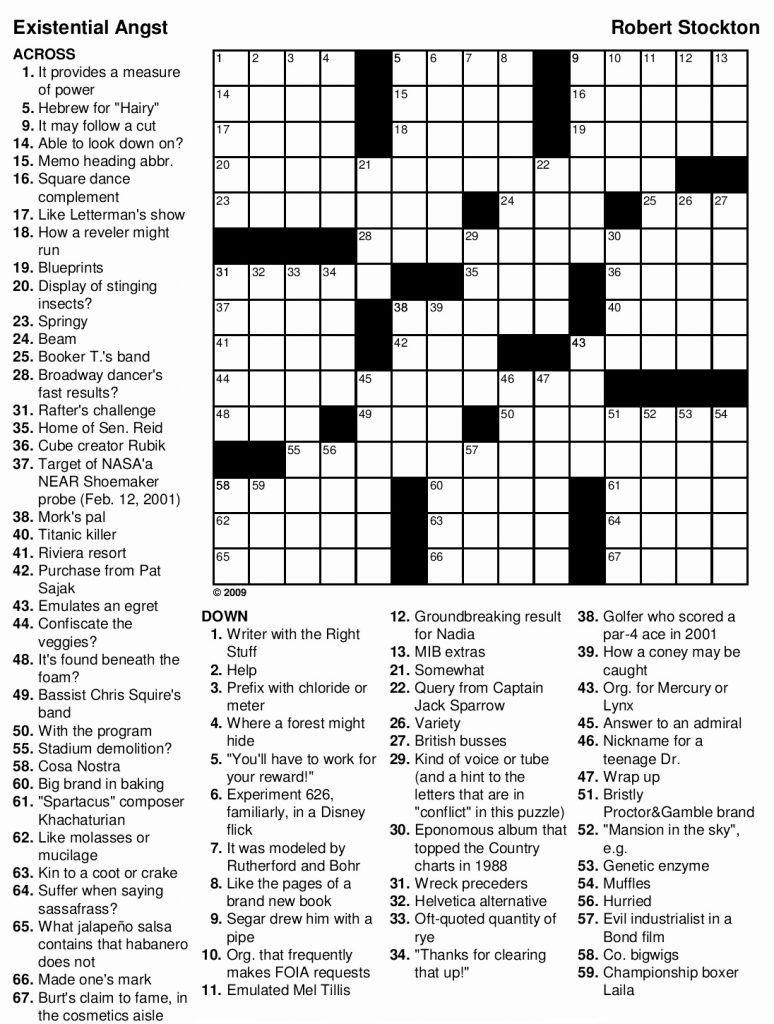 13 Puzzles Ideas Crossword Puzzle Template Pdf Adult Crossword Moderately Difficult Crossword
