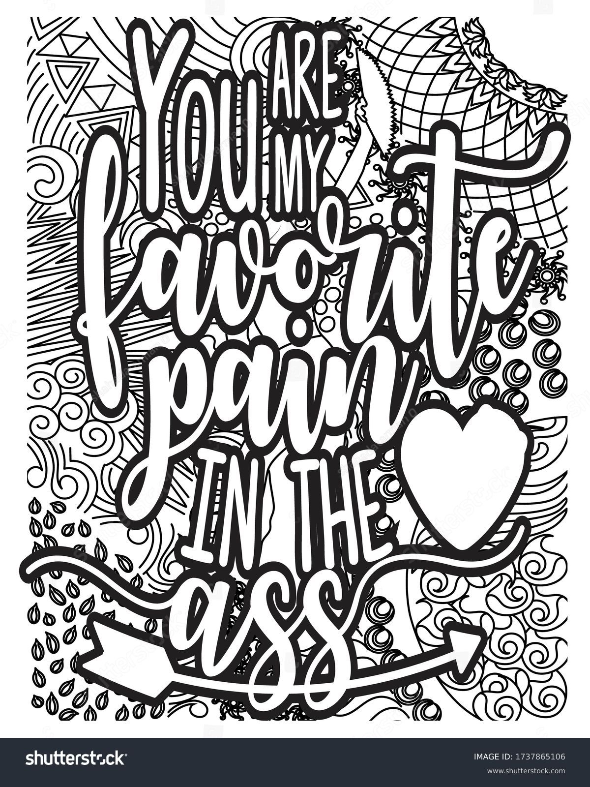 motivational coloring pages for adults motivational coloring pages for adults