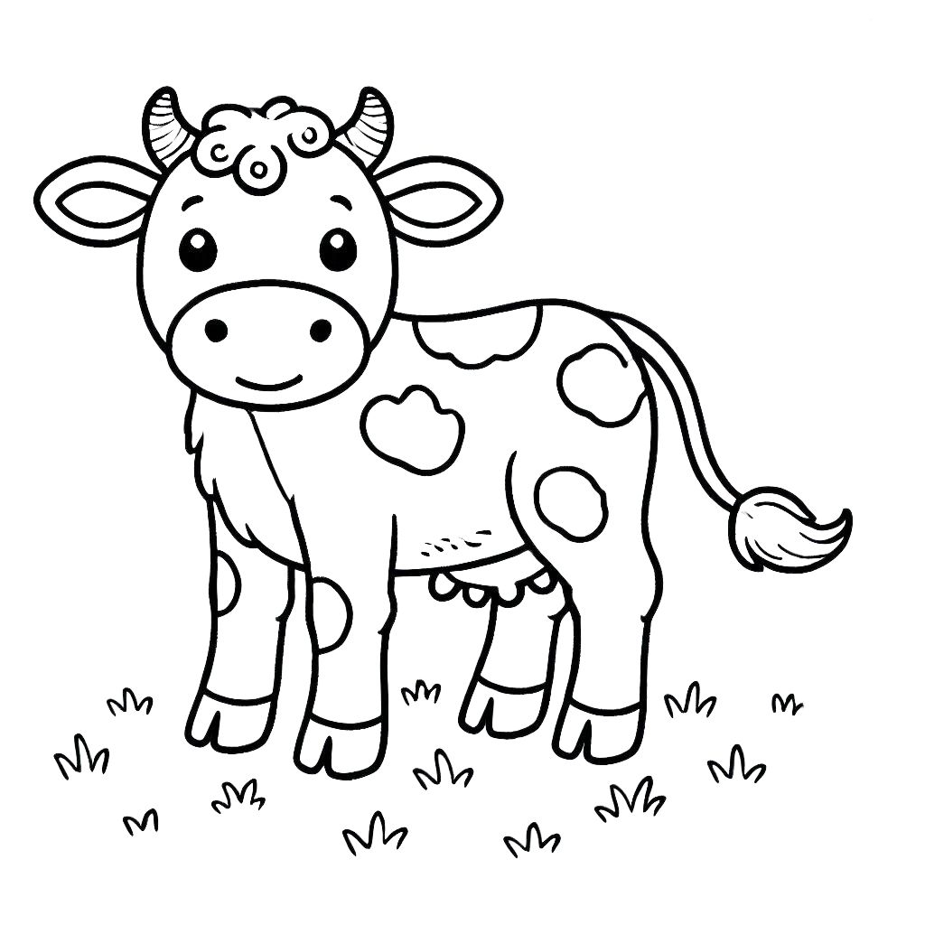 free printable coloring pages