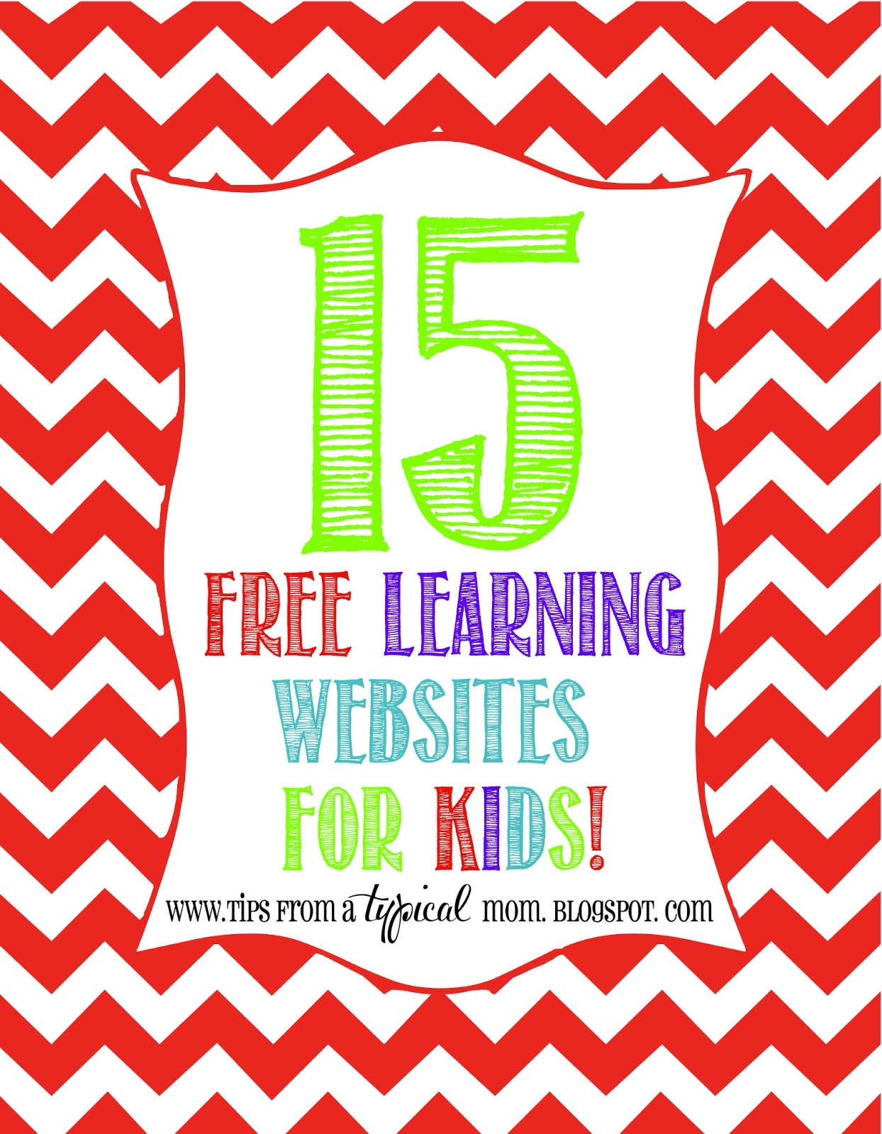 free educational websites for kindergartners free educational websites for kindergartners