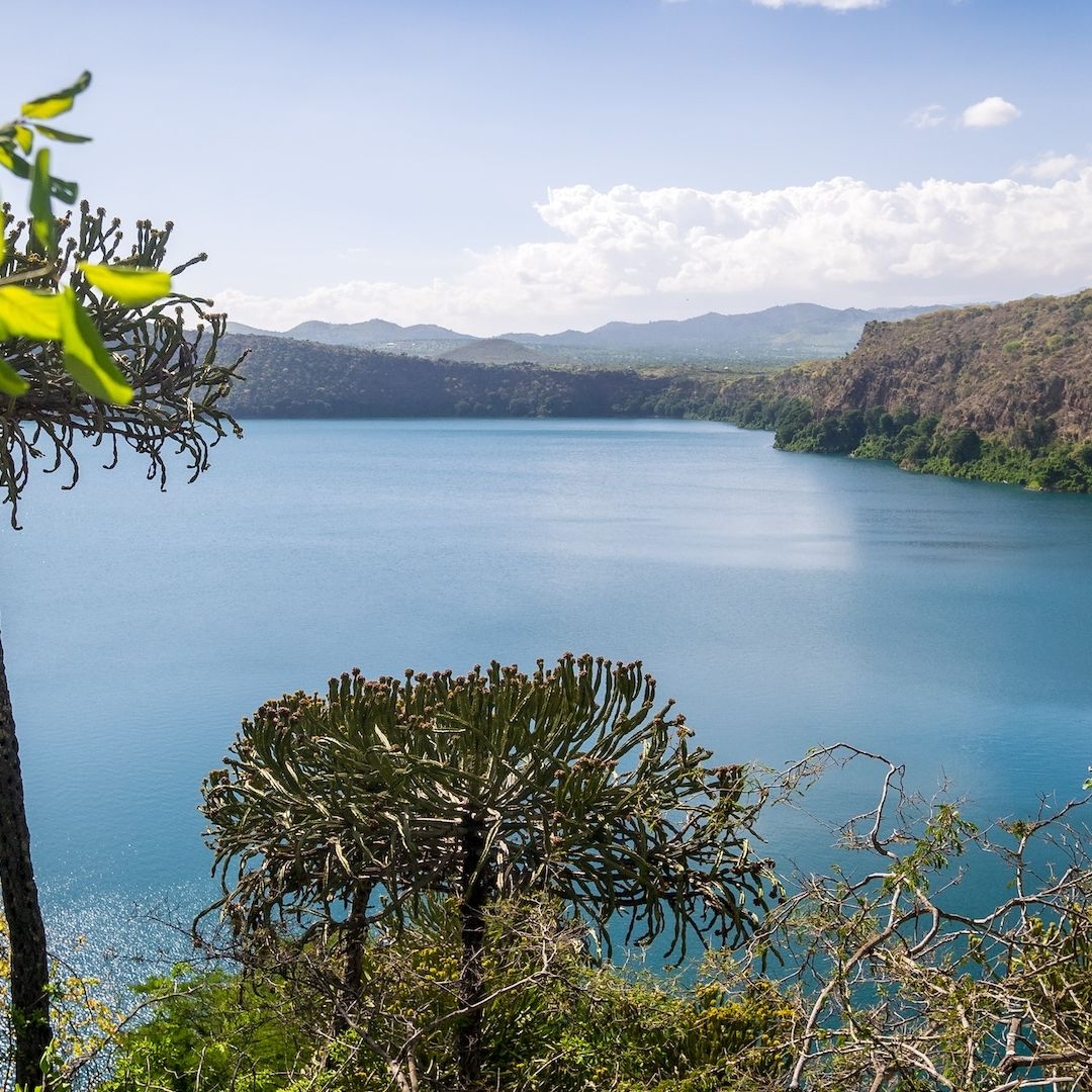 150 000 year History Of Earth s Magnetic Field Reveals Clues About The Climate When Early Humans Were Spreading Out Of Africa Live Science