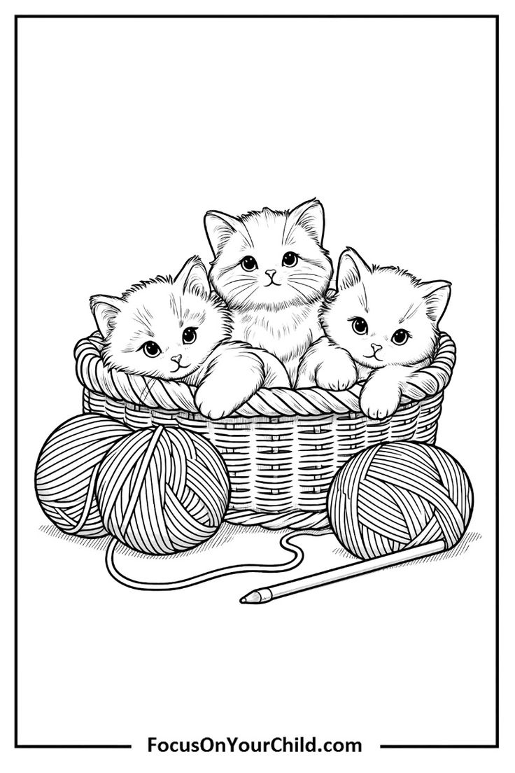printable cat colouring pages printable cat colouring pages