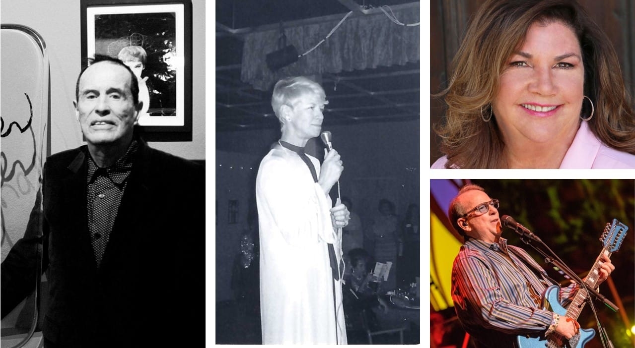 2023 In Memoriam Part 1 Looking Back On Local Luminaries We Lost In The Past Year The Palm Springs Post 2023 In Memoriam Part 1 Looking Back On Local Luminaries We Lost In The Past Year The Palm Springs Post