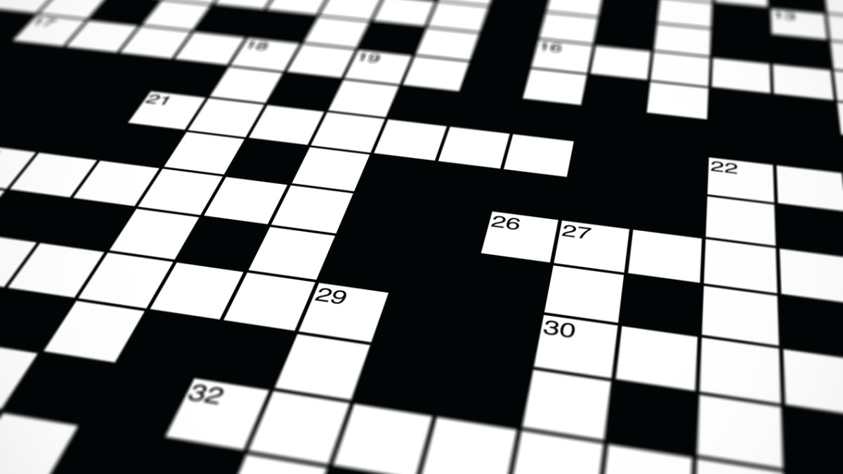 interactive posts hosted crossword interactive posts hosted crossword