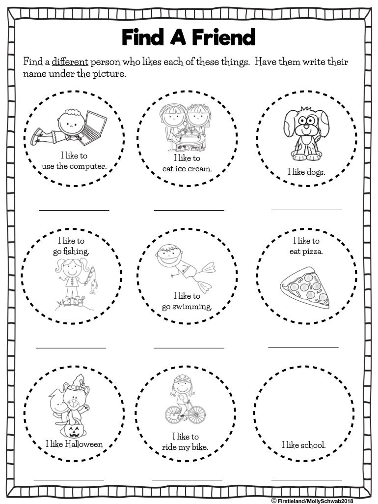 22 Friendship Ideas Preschool Friendship Friendship Activities Friendship Theme