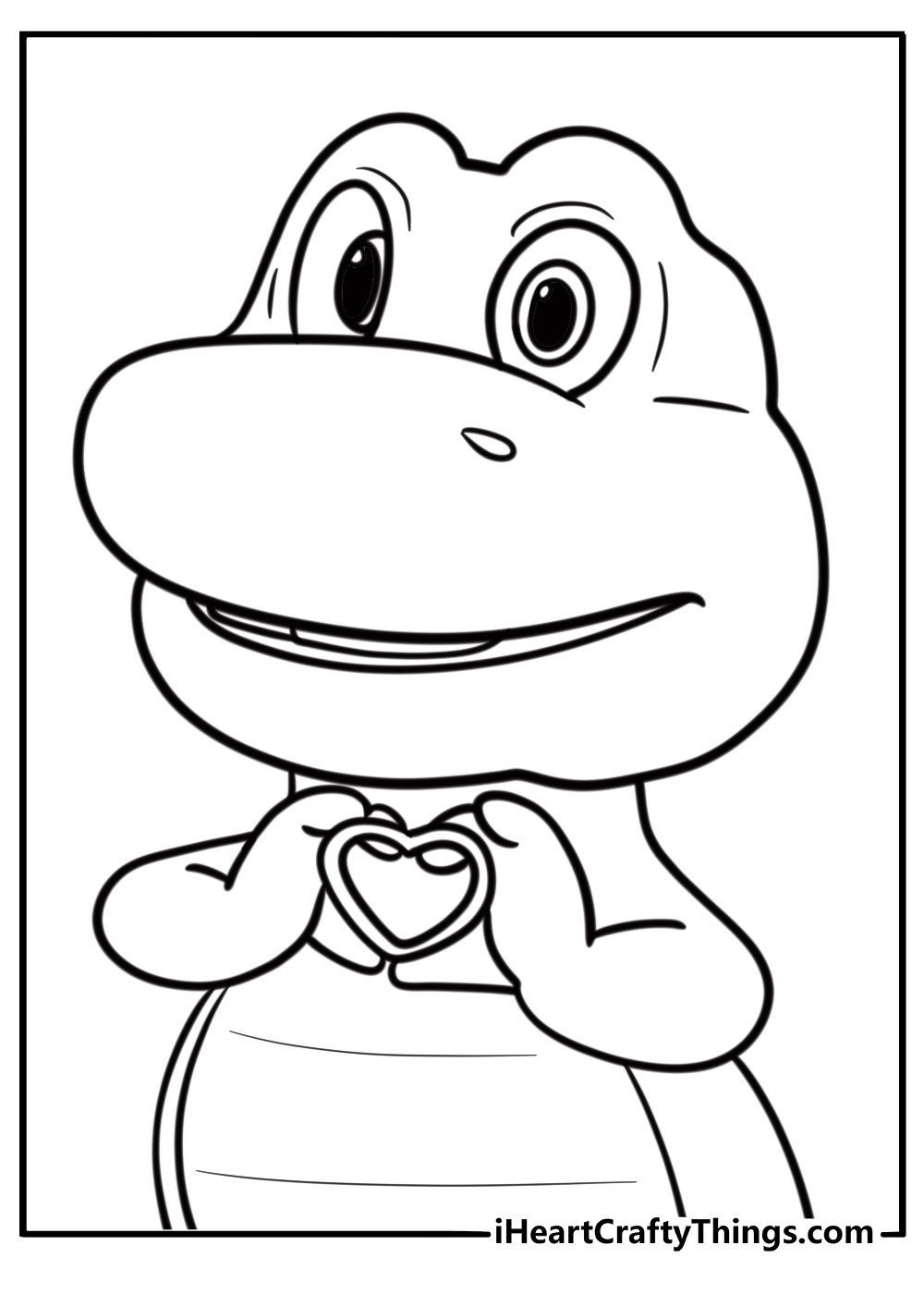 barney and friends colouring pages barney and friends colouring pages