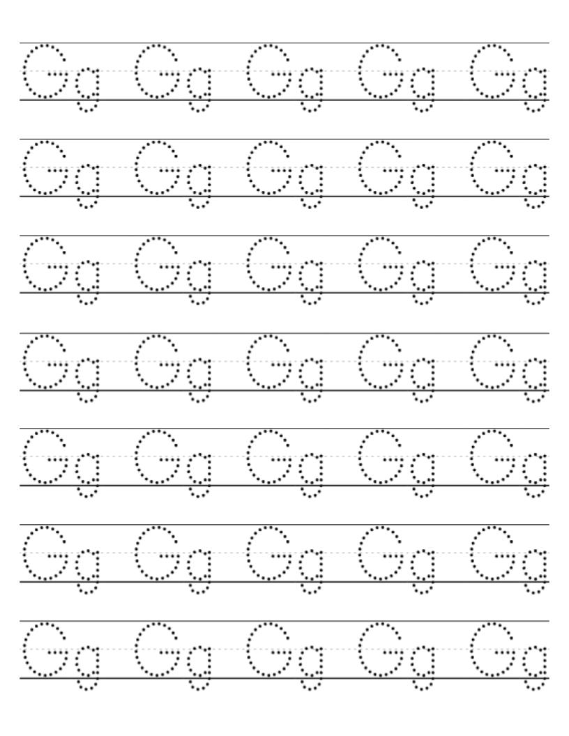lowercase alphabet tracing sheets lowercase alphabet tracing sheets