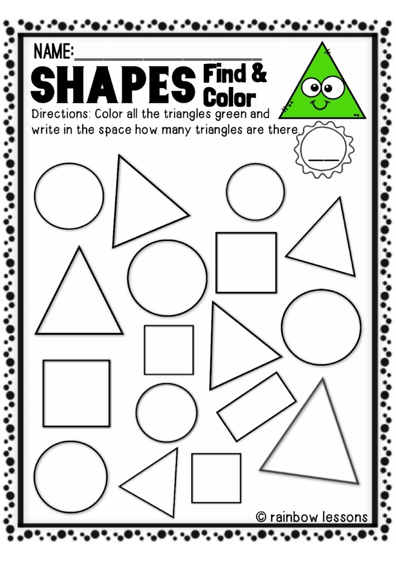 2D Shapes Worksheets 2D Shapes Activities Made By Teachers 2D Shapes Worksheets 2D Shapes Activities Made By Teachers