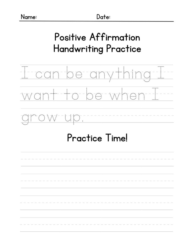 free writing practice worksheets free writing practice worksheets