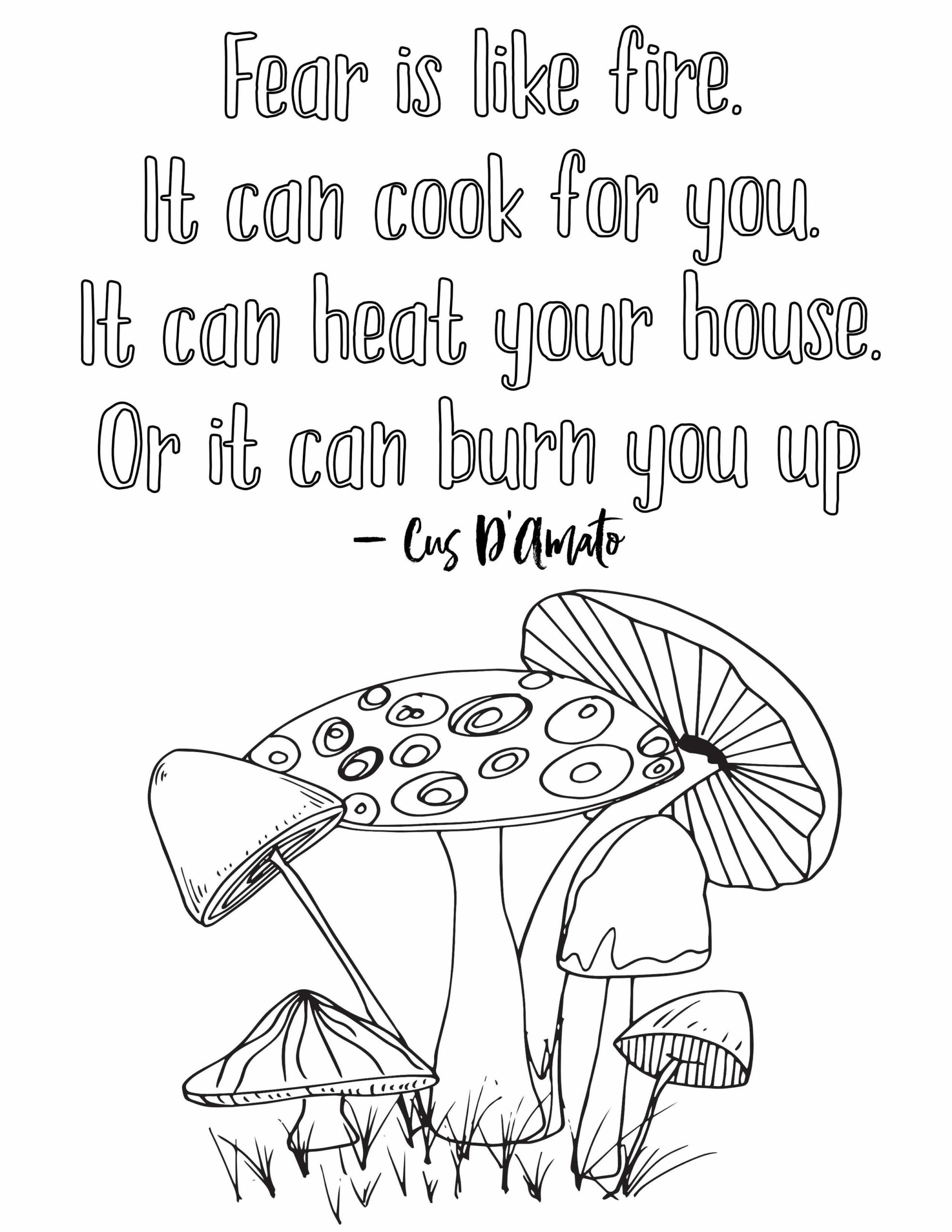 uplifting inspirational quotes coloring pages uplifting inspirational quotes coloring pages