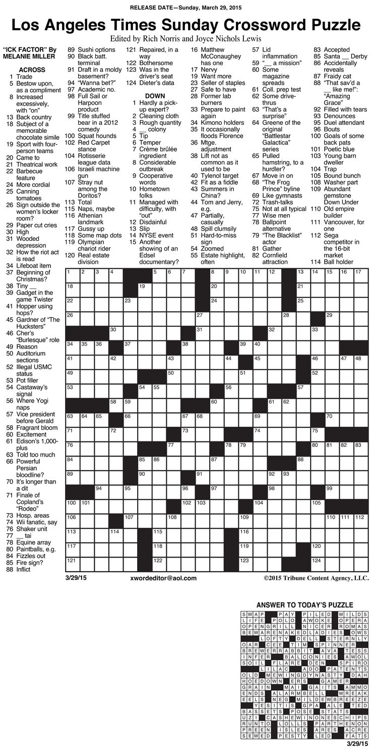 300 Crossword Puzzles Ideas Crossword Puzzles Crossword Printable Crossword Puzzles
