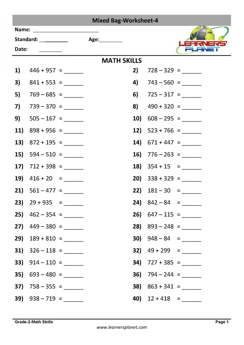 301 Moved Permanently Worksheets Library