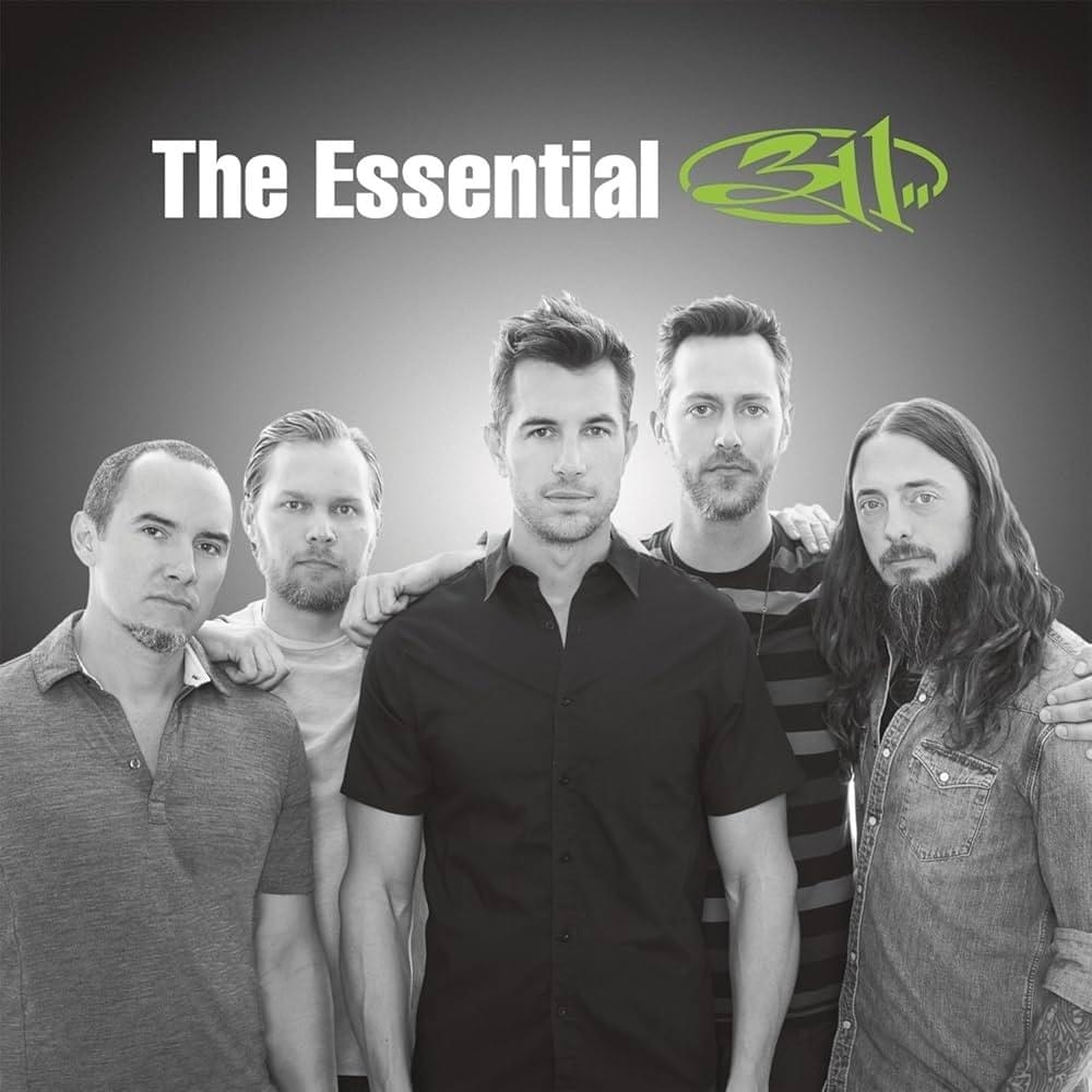 311 All Mixed Up Lyrics Genius Lyrics