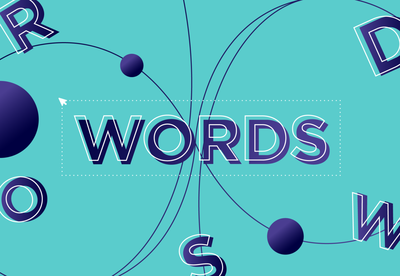 33 Common Grammar Mistakes You re Probably Making Every Day