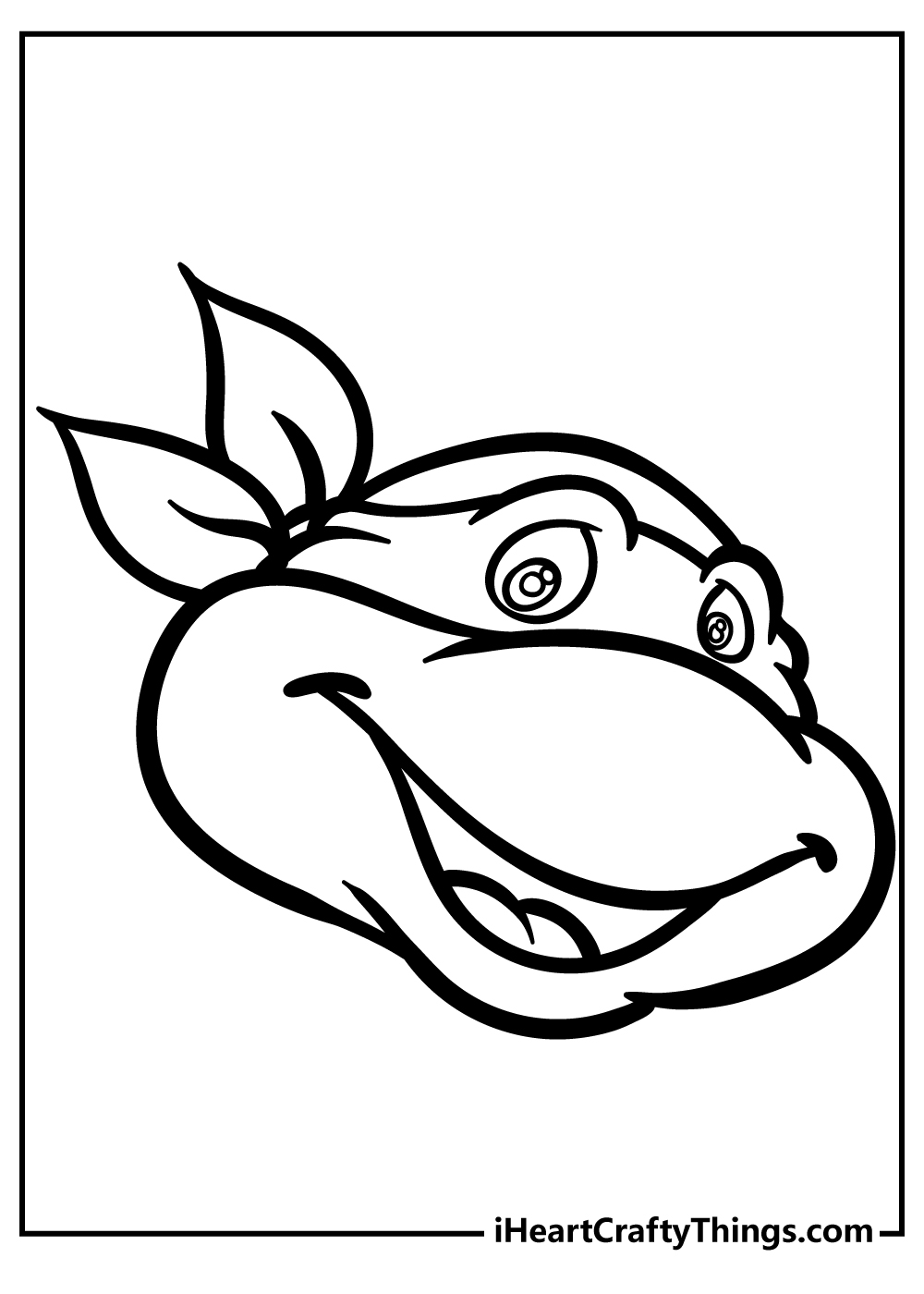 ninja turtle coloring sheets ninja turtle coloring sheets