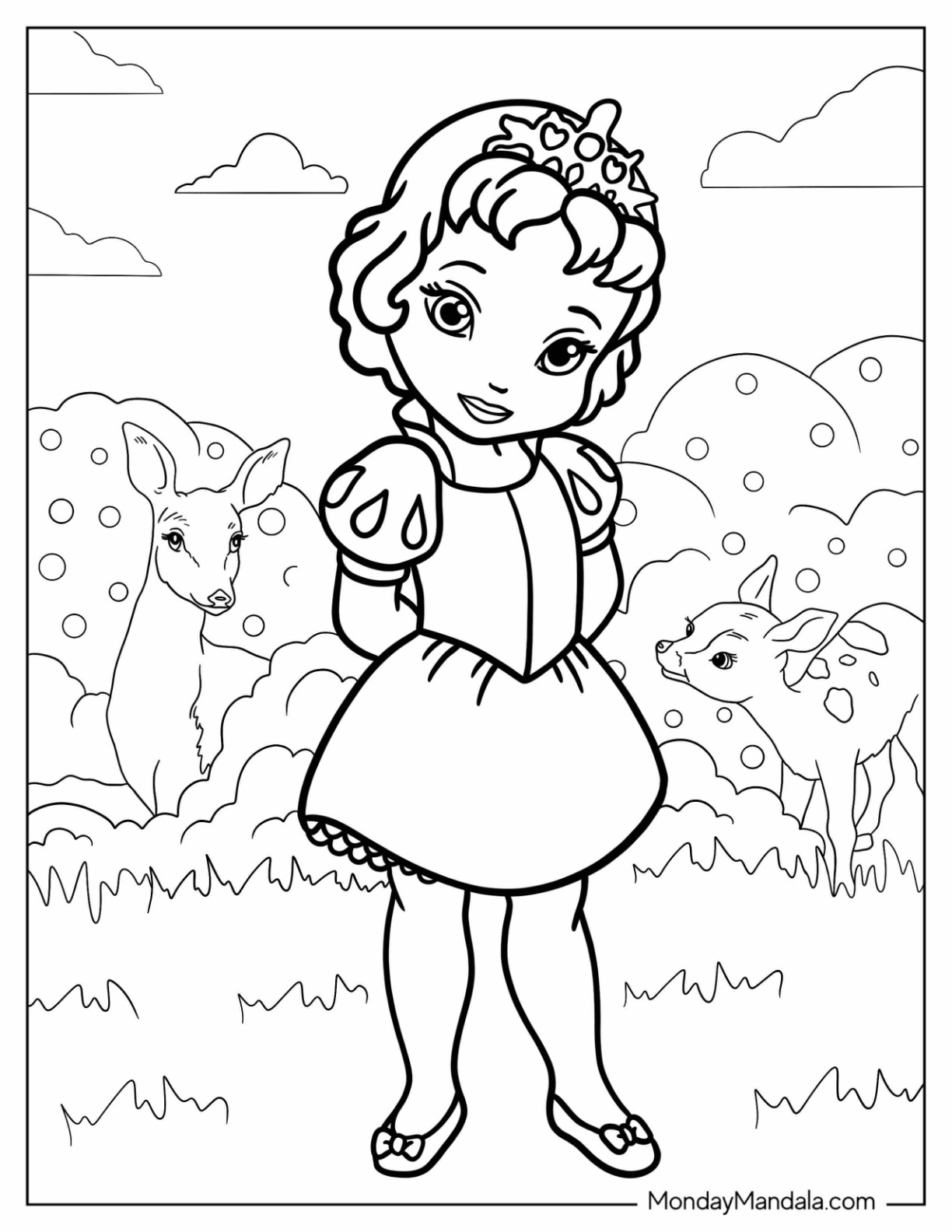 snow white color sheet snow white color sheet