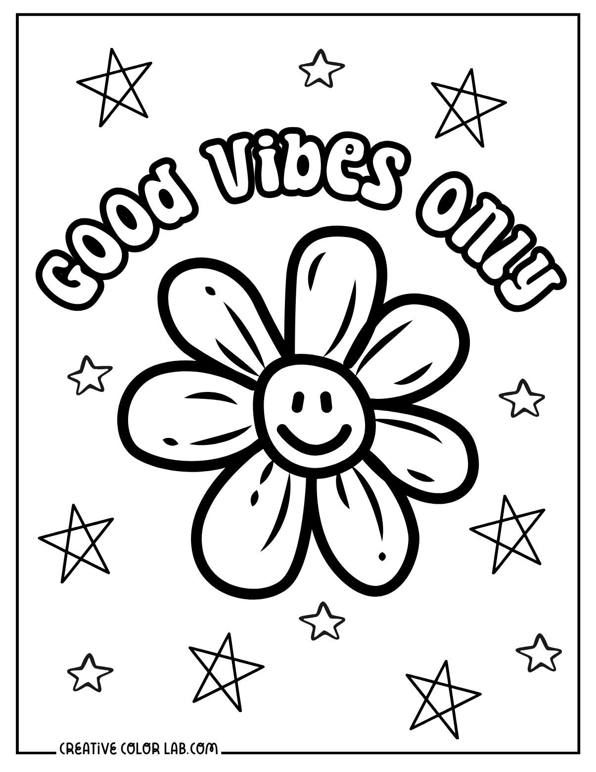 37 Inspirational Quotes Coloring Pages Positive PDF Printables 37 Inspirational Quotes Coloring Pages Positive PDF Printables