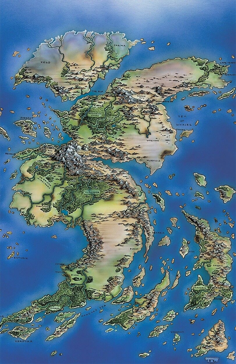 38 Fantasy Map Ideas Fantasy Map Fantasy Map