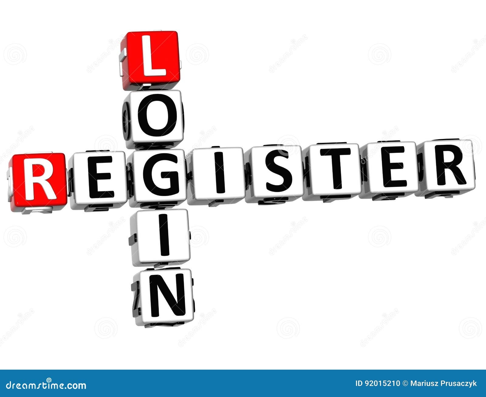 3D Login Register Crossword Stock Illustration Illustration Of Ilustration Puzzle 92015210 3D Login Register Crossword Stock Illustration Illustration Of Ilustration Puzzle 92015210