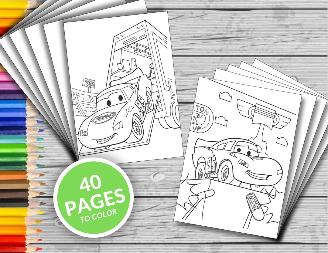 cars pixar coloring pages cars pixar coloring pages