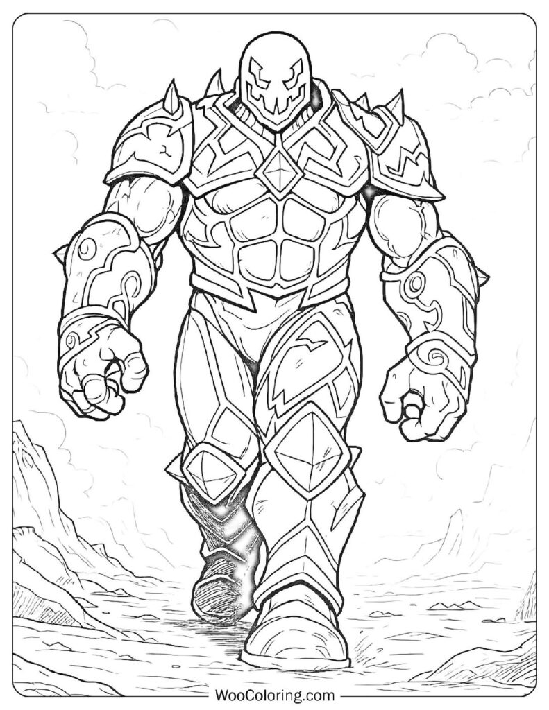 free coloring sheets to print