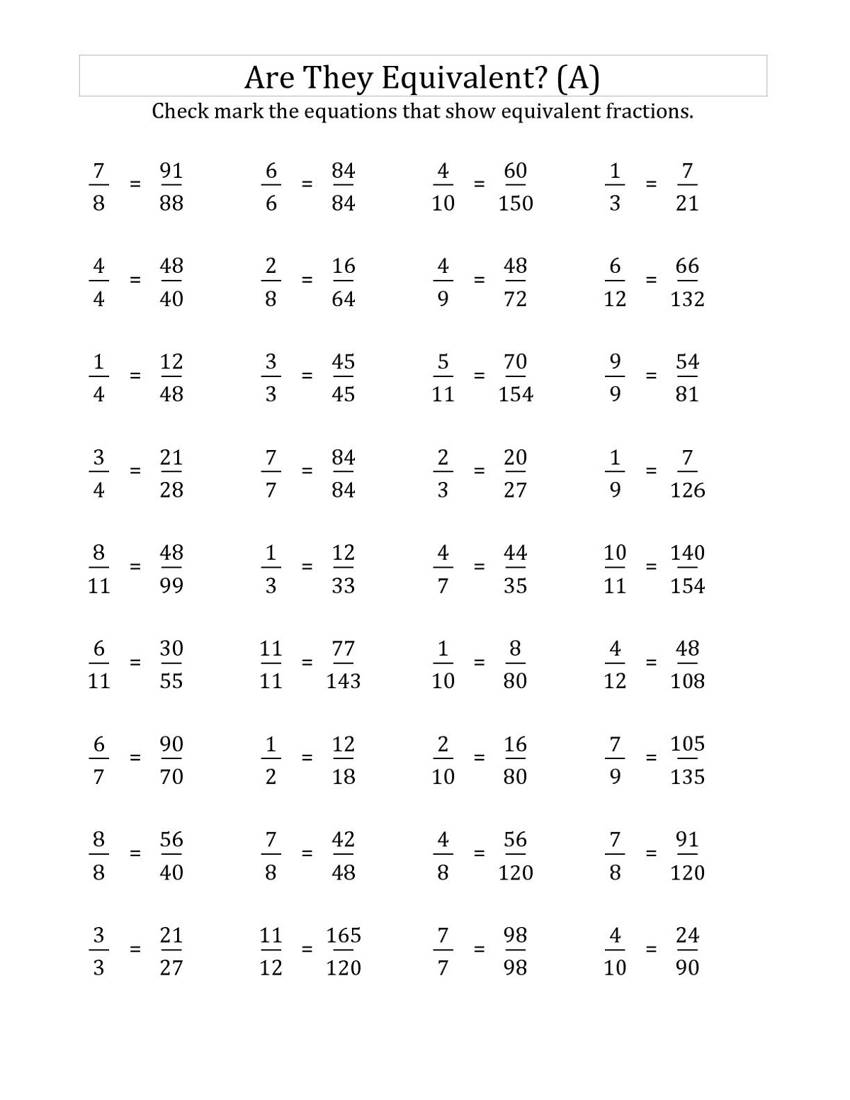6th Grade Worksheets To Print Learning Printable 6th Grade Worksheets To Print Learning Printable