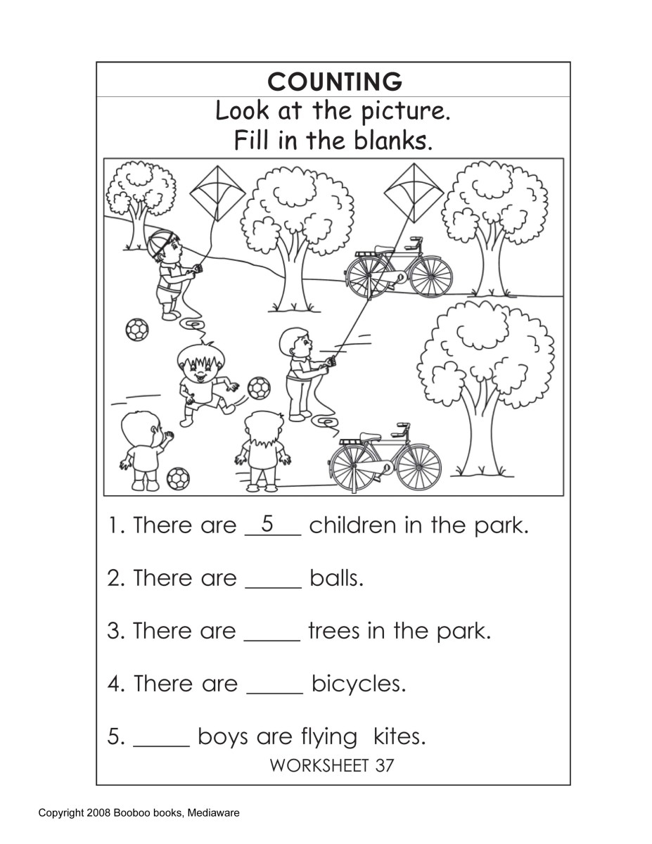 kindergarten english worksheets printable kindergarten english worksheets printable