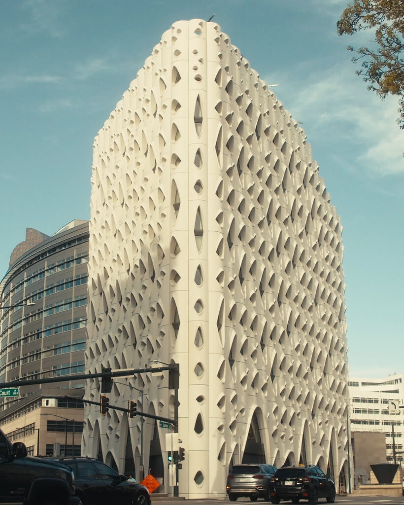 denver daily crossword