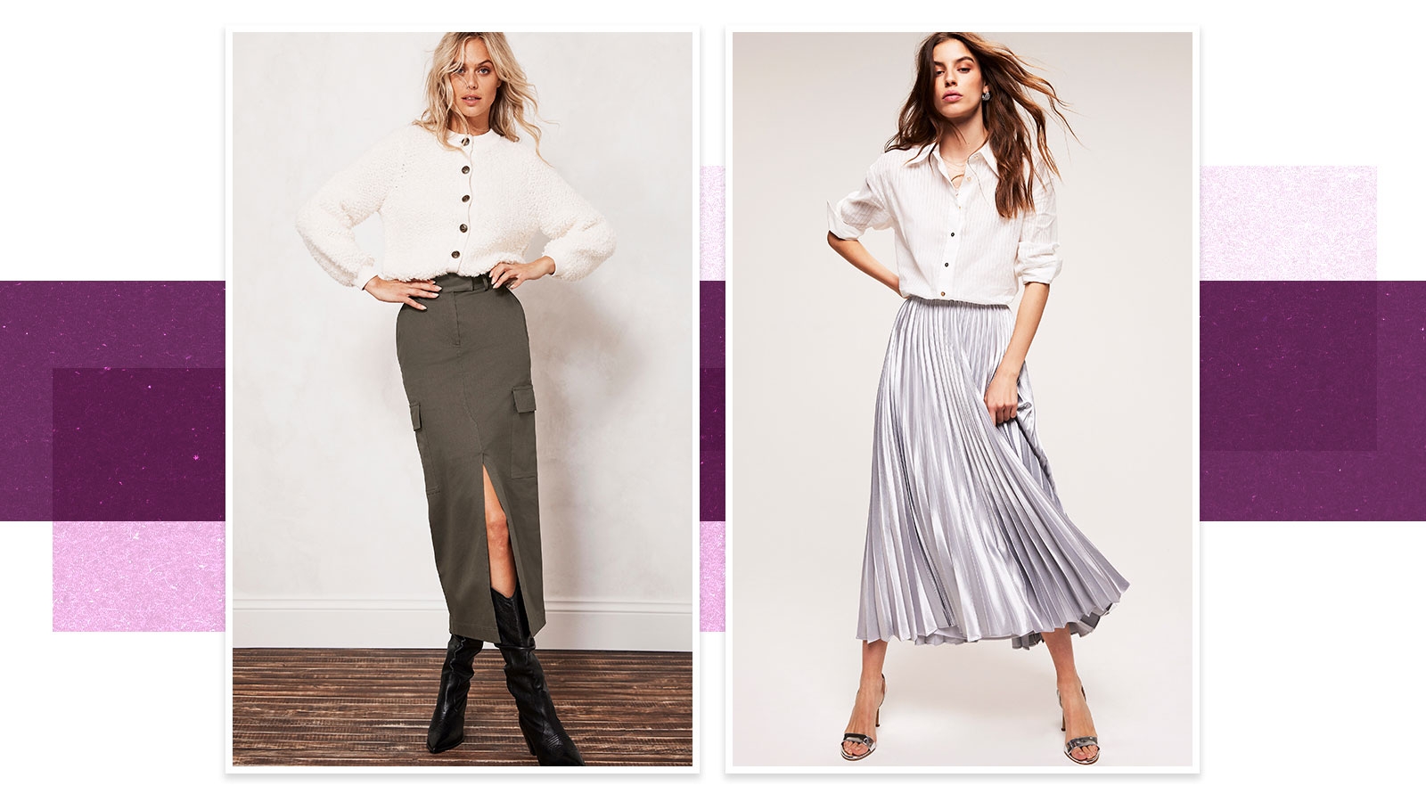 A Skirt Expander Crossword Clue Clearance Skirt Style Crossword Puzzle Clue Shop Crossword Mini