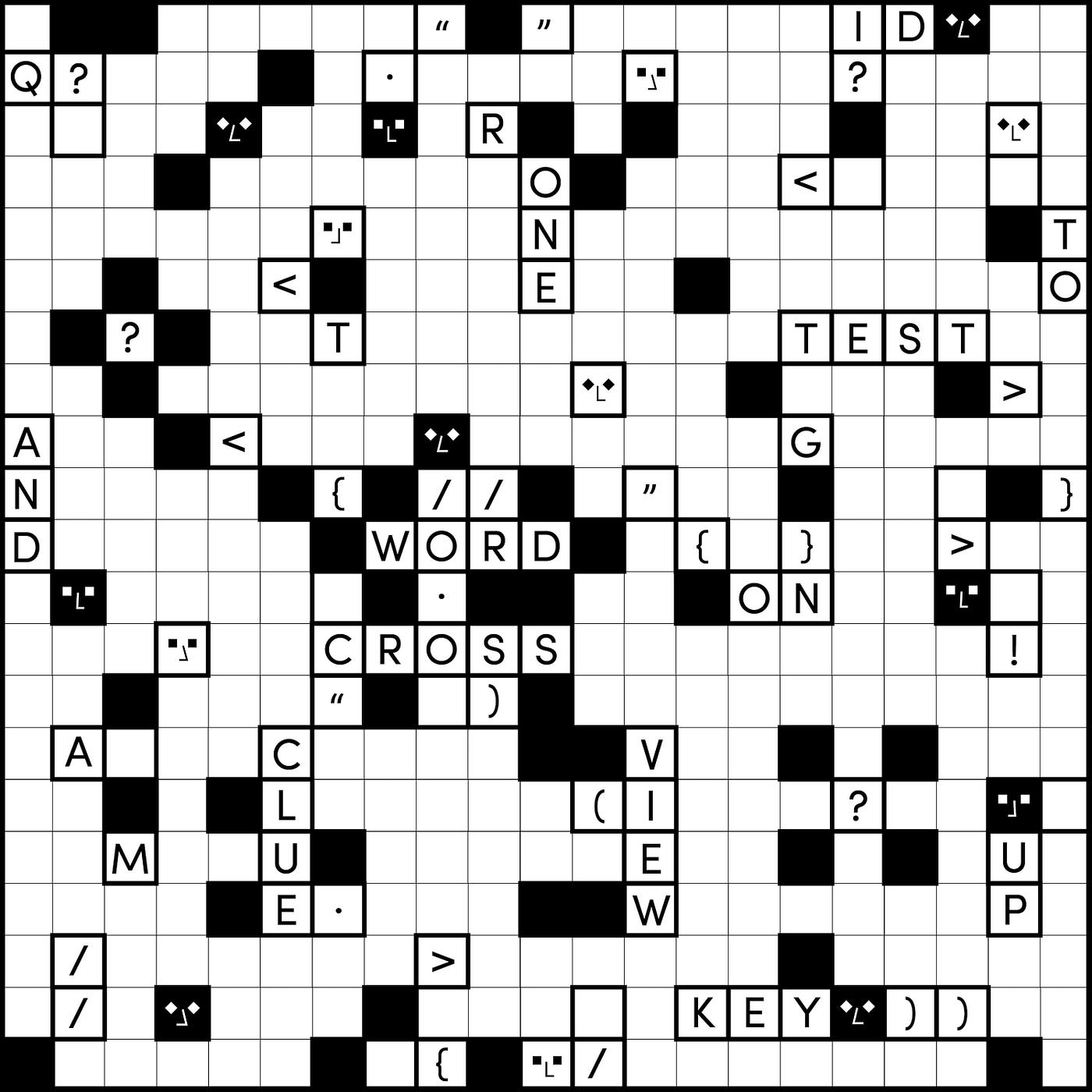 my b crossword clue my b crossword clue