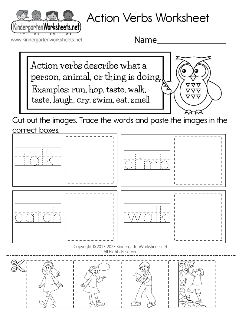 kindergarten english worksheets free printables kindergarten english worksheets free printables